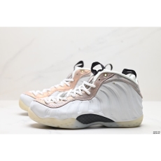 Nike Air Foamposite Shoes